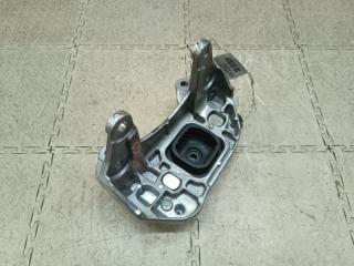 Подушка двигателя левая передняя NISSAN X-TRAIL NT32 MR20DD 1 ракурс