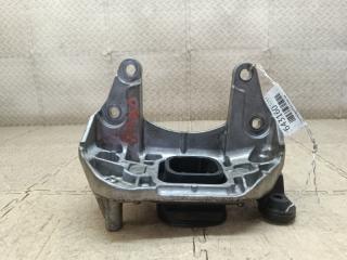 Подушка двигателя левая передняя NISSAN X-TRAIL NT32 MR20DD 2 ракурс