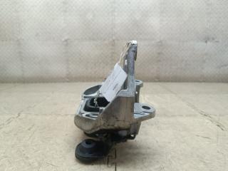 Подушка двигателя левая передняя NISSAN X-TRAIL NT32 MR20DD 5 ракурс