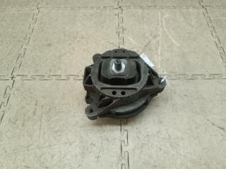 Подушка двигателя левая передняя BMW 3-SERIES F30 N47D20C 6787657-03 1 ракурс Подушка двигателя левая передняя BMW 3-SERIES F30 N47D20C 6787657-03 1 ракурс