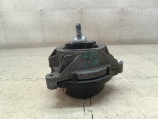 Подушка двигателя левая передняя BMW 3-SERIES F30 N47D20C 6787657-03 2 ракурс Подушка двигателя левая передняя BMW 3-SERIES F30 N47D20C 6787657-03 2 ракурс