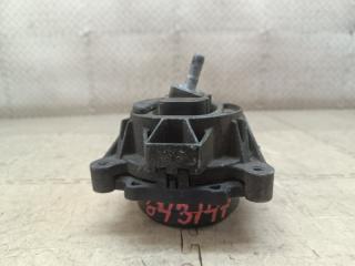 Подушка двигателя левая передняя BMW 3-SERIES F30 N47D20C 6787657-03 3 ракурс Подушка двигателя левая передняя BMW 3-SERIES F30 N47D20C 6787657-03 3 ракурс