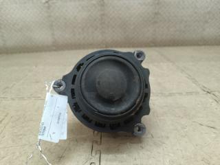 Подушка двигателя левая передняя BMW 3-SERIES F30 N47D20C 6787657-03 5 ракурс Подушка двигателя левая передняя BMW 3-SERIES F30 N47D20C 6787657-03 5 ракурс