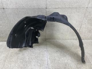 Подкрылок левый передний HONDA N-BOX JF3 S07B 74151-TTA-00 1 ракурс