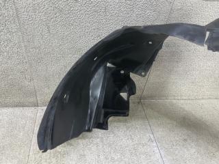 Подкрылок левый передний HONDA N-BOX JF3 S07B 74151-TTA-00 2 ракурс