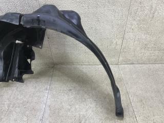 Подкрылок левый передний HONDA N-BOX JF3 S07B 74151-TTA-00 3 ракурс