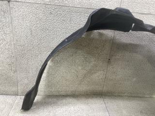 Подкрылок левый передний HONDA N-BOX JF3 S07B 74151-TTA-00 5 ракурс