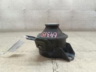 Подушка двигателя правая передняя HONDA ODYSSEY RC1 K24W VTEC 2 ракурс
