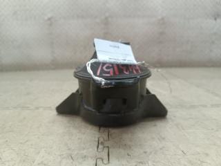 Подушка двигателя правая передняя HONDA ODYSSEY RC1 K24W VTEC 3 ракурс