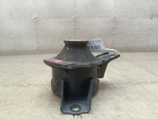 Подушка двигателя правая передняя HONDA ODYSSEY RC1 K24W VTEC 4 ракурс