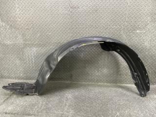Подкрылок левый передний TOYOTA PROBOX NCP160 1NZ-FE 53876-52310 1 ракурс