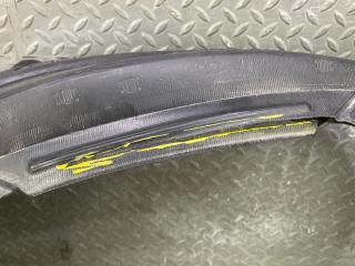 Подкрылок левый передний TOYOTA PROBOX NCP160 1NZ-FE 53876-52310 2 ракурс