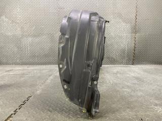 Подкрылок левый передний TOYOTA PROBOX NCP160 1NZ-FE 53876-52310 3 ракурс