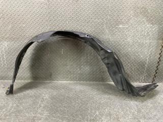 Подкрылок левый передний TOYOTA PROBOX NCP160 1NZ-FE 53876-52310 5 ракурс