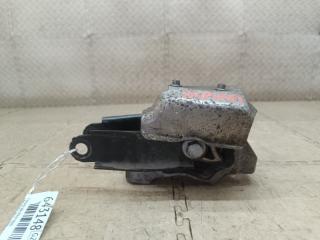 Подушка двигателя передняя LAND ROVER FREELANDER L359 B6324S 2 ракурс Подушка двигателя передняя LAND ROVER FREELANDER L359 B6324S 2 ракурс