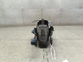 Подушка двигателя передняя LAND ROVER FREELANDER L359 B6324S 3 ракурс Подушка двигателя передняя LAND ROVER FREELANDER L359 B6324S 3 ракурс