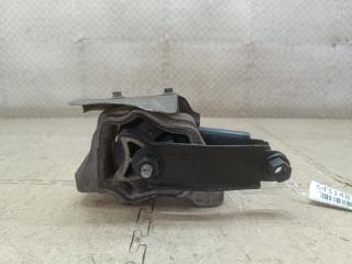 Подушка двигателя передняя LAND ROVER FREELANDER L359 B6324S 4 ракурс Подушка двигателя передняя LAND ROVER FREELANDER L359 B6324S 4 ракурс