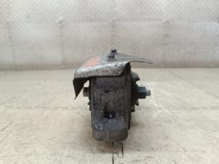 Подушка двигателя передняя LAND ROVER FREELANDER L359 B6324S 5 ракурс Подушка двигателя передняя LAND ROVER FREELANDER L359 B6324S 5 ракурс