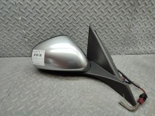 Зеркало правое переднее ALFA ROMEO GIULIETTA 940 940A1000 1 ракурс