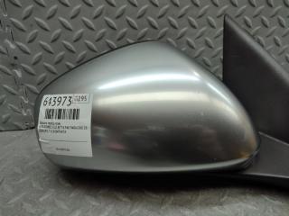 Зеркало правое переднее ALFA ROMEO GIULIETTA 940 940A1000 2 ракурс