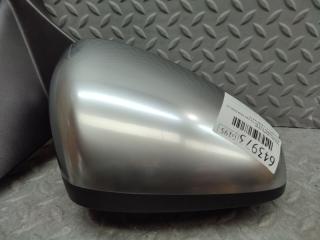 Зеркало правое переднее ALFA ROMEO GIULIETTA 940 940A1000 4 ракурс