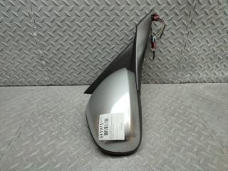 Зеркало правое переднее ALFA ROMEO GIULIETTA 940 940A1000 5 ракурс