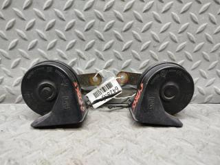 Запчасть сигналы MINI HATCH 2005