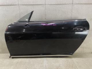Дверь левая передняя BENTLEY CONTINENTAL GT 3W3 1 ракурс Дверь левая передняя BENTLEY CONTINENTAL GT 3W3 1 ракурс