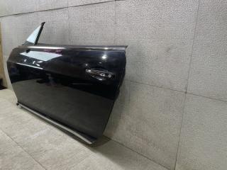 Дверь левая передняя BENTLEY CONTINENTAL GT 3W3 3 ракурс Дверь левая передняя BENTLEY CONTINENTAL GT 3W3 3 ракурс