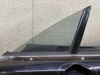 Дверь левая передняя BENTLEY CONTINENTAL GT 3W3 5 ракурс Дверь левая передняя BENTLEY CONTINENTAL GT 3W3 5 ракурс