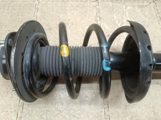 Стойка левая передняя SUBARU LEGACY BN9 FB25ASYHAA 20310AL030 2 ракурс