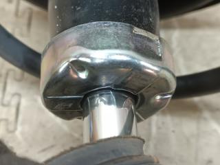 Стойка левая передняя SUBARU LEGACY BN9 FB25ASYHAA 20310AL030 3 ракурс