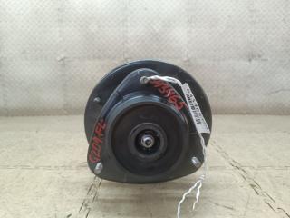 Стойка левая передняя SUBARU LEGACY BN9 FB25ASYHAA 20310AL030 5 ракурс