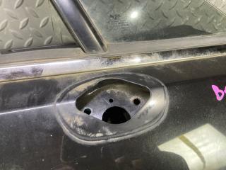Дверь правая передняя BENTLEY CONTINENTAL GT 3W3 5 ракурс Дверь правая передняя BENTLEY CONTINENTAL GT 3W3 5 ракурс