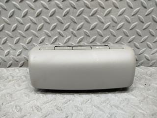 Климат-контроль HONDA STEPWGN RP5 LFA SAJAA5A0028 4 ракурс