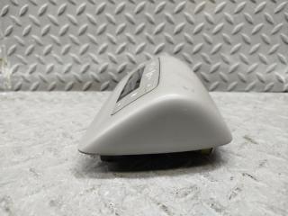 Климат-контроль HONDA STEPWGN RP5 LFA SAJAA5A0028 5 ракурс