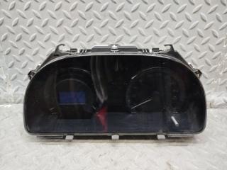 Спидометр LEXUS HS250H ANF10 2AZ-FXE 83800-75040 1 ракурс