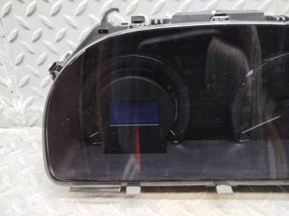 Спидометр LEXUS HS250H ANF10 2AZ-FXE 83800-75040 2 ракурс