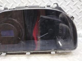 Спидометр LEXUS HS250H ANF10 2AZ-FXE 83800-75040 3 ракурс
