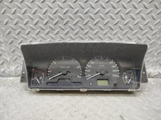 Спидометр LAND ROVER DISCOVERY L318 56D 1 ракурс