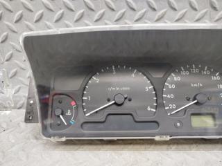 Спидометр LAND ROVER DISCOVERY L318 56D 2 ракурс