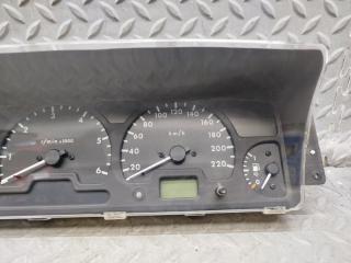 Спидометр LAND ROVER DISCOVERY L318 56D 3 ракурс