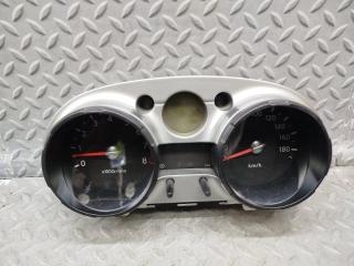 Спидометр NISSAN DUALIS KNJ10 MR20DE 47J6CN2 1 ракурс
