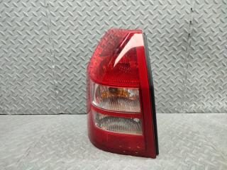 Стоп-сигнал левый задний  DODGE MAGNUM LE EER ,04805967AH ,04805967AH 1 ракурс