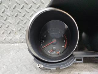 Спидометр SUBARU LEGACY BN9 FB25A 85013AL000 2 ракурс