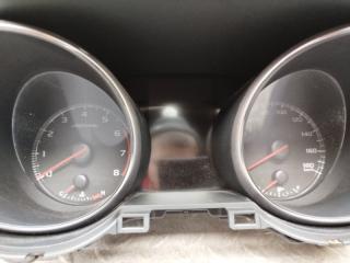 Спидометр SUBARU LEGACY BN9 FB25A 85013AL000 3 ракурс