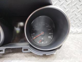 Спидометр SUBARU LEGACY BN9 FB25A 85013AL000 4 ракурс
