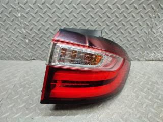 Стоп-сигнал правый задний HONDA ODYSSEY RC1 K24W VTEC 33500-T6A 1 ракурс