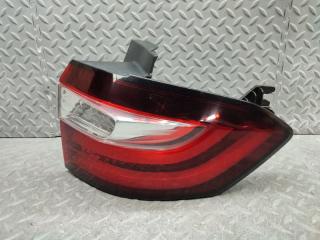 Стоп-сигнал правый задний HONDA ODYSSEY RC1 K24W VTEC 33500-T6A 3 ракурс