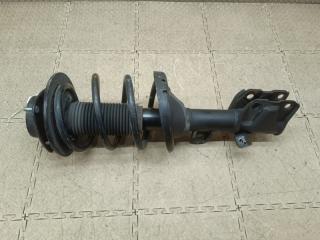 Стойка правая передняя SUBARU LEGACY BN9 FB25ASYHAA 20310AL020 1 ракурс
